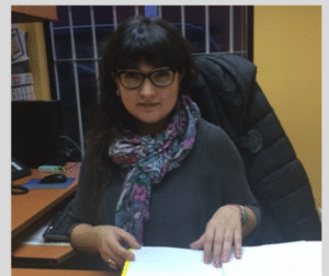 La declaración de enfermera que complica a carabineros denunciados por encubrimiento