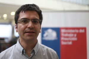 Explican esencia de ley que adapta normas laborales en Turismo