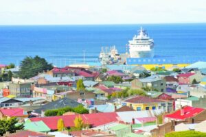 Sector turístico recibe capacitación en normas laborales
