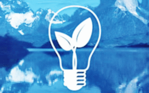 Hoja de Ruta Energética 2050 privilegia uso eficiente y diversificación de las fuentes de energía en Magallanes
