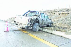Secretaría del Trabajo se hará parte de investigación por muerte de trabajador