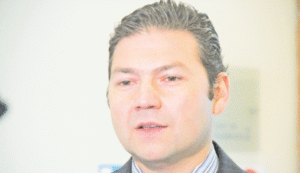 Fiscal regional de Magallanes decretó primeras diligencias por obstrucción a la investigación en el caso de Nabila Rifo