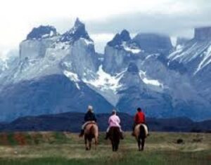 8% creció la pernoctación turística regional durante 2015