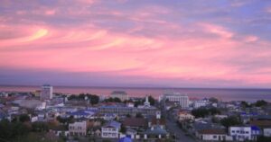 Horario diferido para Punta Arenas: Ministerio de Energía podría adoptar una resolución entre octubre y noviembre