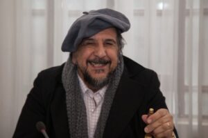 Furia tuitera contra concejal Juan José Arcos por dichos sobre caso Erika Olivera