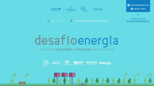 Importantes empresas se unen al primer evento 