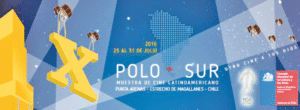 Muestra de cine Polo Sur: hoy películas de Cuba, Uruguay y Argentina