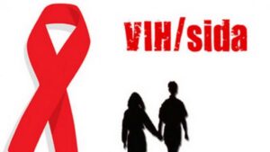 Un preocupante aumento de casos de virus de Sida en mujeres registra la Región de Magallanes