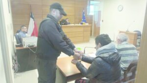 Amplian detención de chofer que protagonizó violento accidente