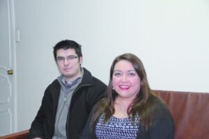 Nueva unidad de defensa penitenciaria comenzó a operar en Magallanes
