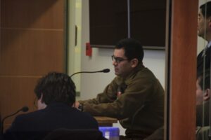 Informe SIAT: causa de accidente fue alcohol e imprudencia de conductor