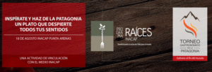 INACAP invita a participar en el 