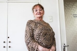 Directora regional Sernameg: “Son una vergüenza los  dichos de este señor”