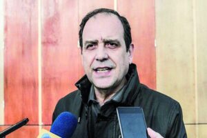 En cinco Cesfam de Punta Arenas se repartieron más de 4 mil condones malos