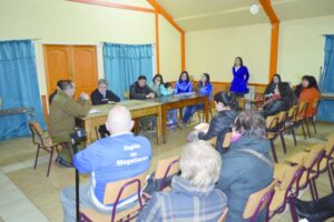 Vandalismo, robos y chatarra en la vía pública reclaman vecinos de Etnias Unidas