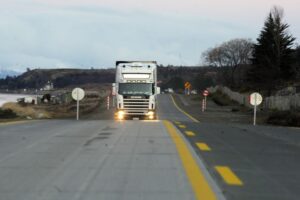 Reunión nacional para desarrollar políticas de infraestructura desde las regiones