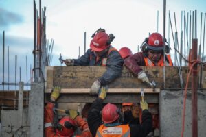 Magallanes se ubica como la región con mayor dinamismo del país