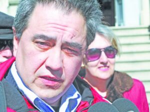 “La decisión del Concejo Municipal por renovación de patentes es nefasta”