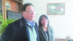 Inician creación de organización  de consumidores en Punta Arenas