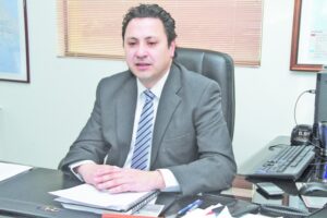 Gobierno Regional busca evitar recorte  presupuestario ante duro panorama económico
