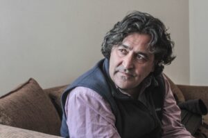 Medio Ambiente financia proyectos que nacen desde la comunidad
