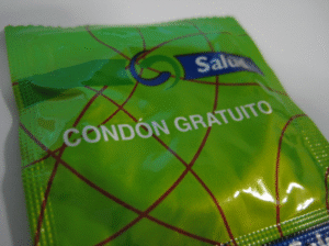 2.800 condones defectuosos entregó Salud en Magallanes