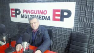 Duras críticas hizo ex alcalde Mimica a Boccazzi