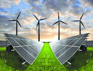 Fuertes críticas a Ministerio de Energía ayer en el CORE