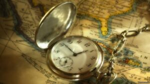 Magallánicos se inclinan por un horario sin modificación durante todo el año