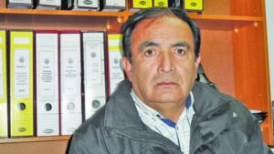 Presión municipal permitió que la empresa  recolectora de basura completara su flota