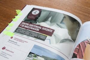 En la UMAG presentaron el libro “Universidades estatales para el desarrollo de Chile”