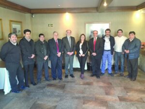 24 proyectos de medios reciben $ 63 millones