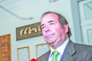 Cámara de la Construcción pidió ayer que Decreto Zonas Extremas sea permanente