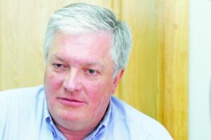 Molestia en la CPC por omisión  del carbón