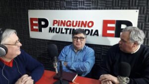 Socialista Moisés Ojeda tildó de 