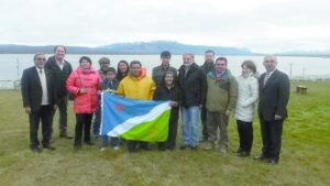 Corfo impulsará Parque Científico en Natales