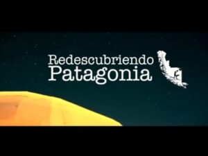 Panoramas para el fin de semana