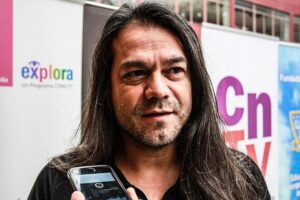 Experto de la UMAG dice que para Magallanes es preferible “horario de verano”