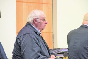 En más de 80 millones de pesos avalúa pérdida afectado por reiterado abigeato