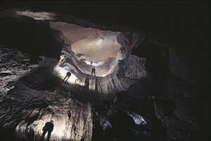 Isla Madre de Dios será postulada como Patrimonio de la Humanidad