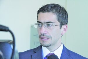 Caso de menores halladas trabajando en local nocturno será revisado por el tribunal de Familia