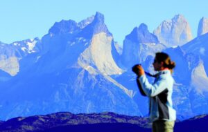 Tras anuncio de privatizaciones trabajadores del Paine comienzan a organizarse