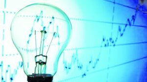 Molestia magallánica porque rebaja en tarifa eléctrica excluye a región más austral