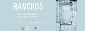 Exposiciones se toman la ciudad de Punta Arenas en agosto