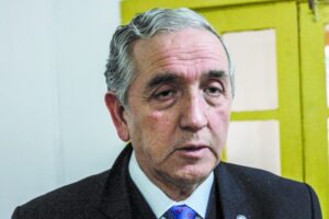 La UMAG excedió el crecimiento máximo de 2,7 % permitido para adscribir la gratuidad