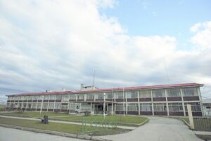 Aseguran que “hubo incumplimientos” de funcionarios en caso de natalina fallecida