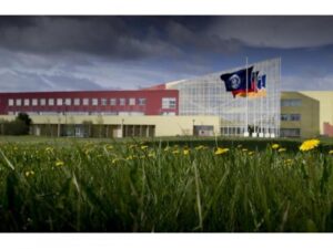 UMAG e Inacap reiniciaron actividades académicas en segundo semestre 2016