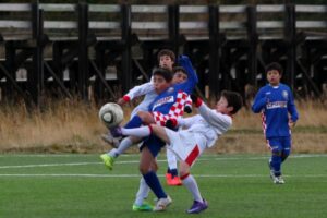 CORE aprueba recursos por  $ 684 millones para deportes