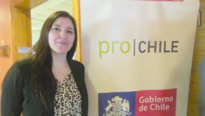 Urge mayor esfuerzo asociativo de exportadores