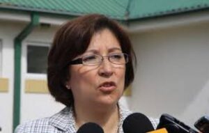 Llaman a la utilización de  excedentes en cotización tras  informar cifras históricas